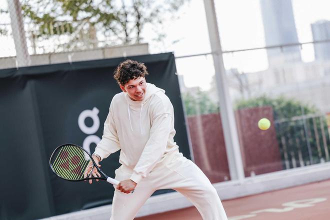 了对新赛季 了对新赛季