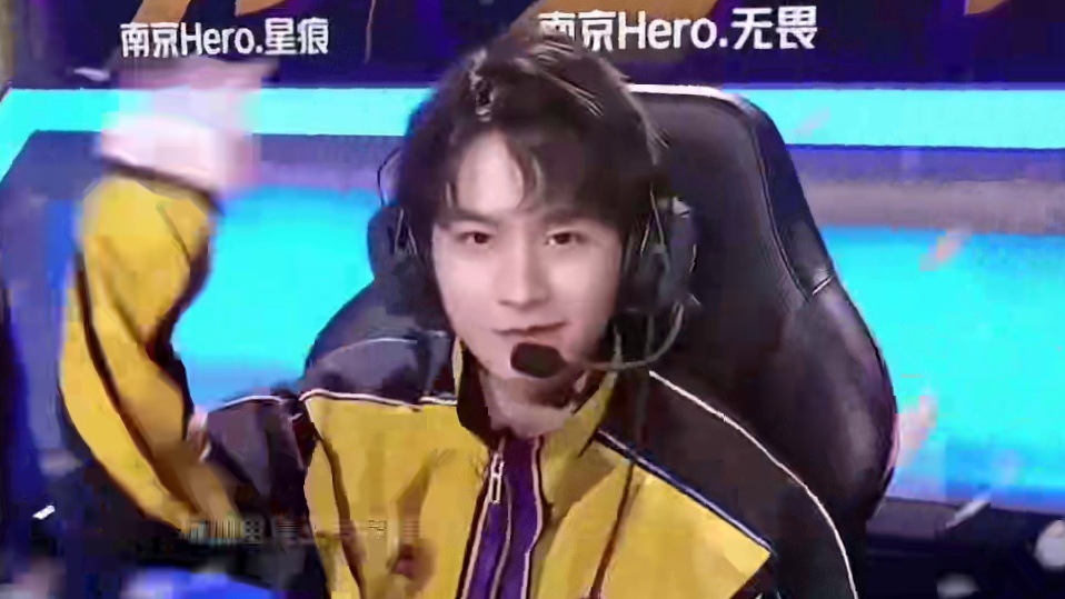 的球队既对 的球队既对