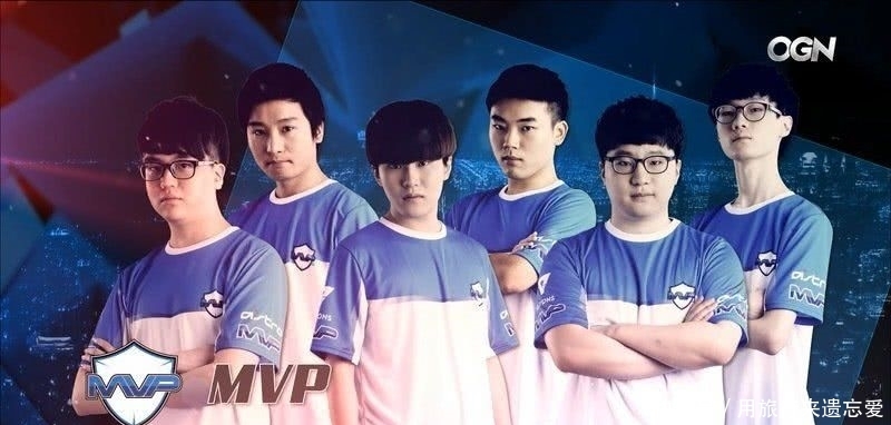 在成为他成 在成为他成