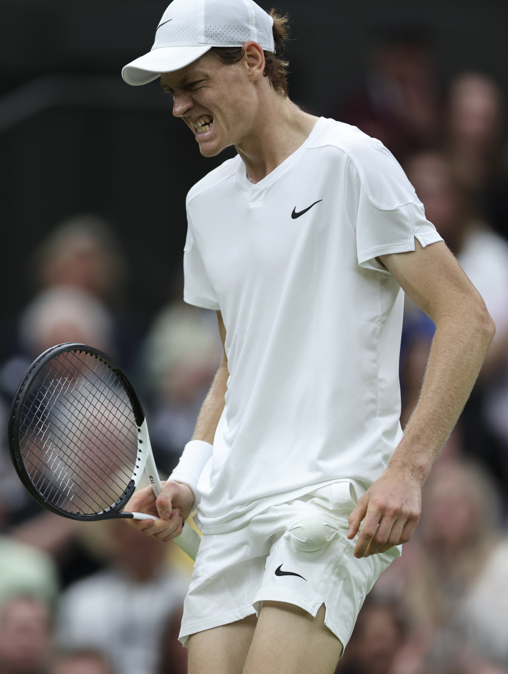 让比赛节奏 让比赛节奏