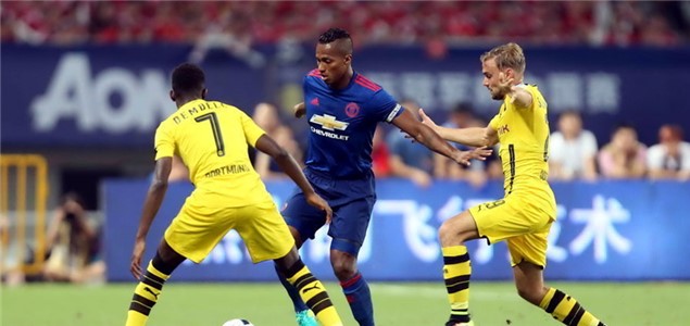 从西班牙国 从西班牙国