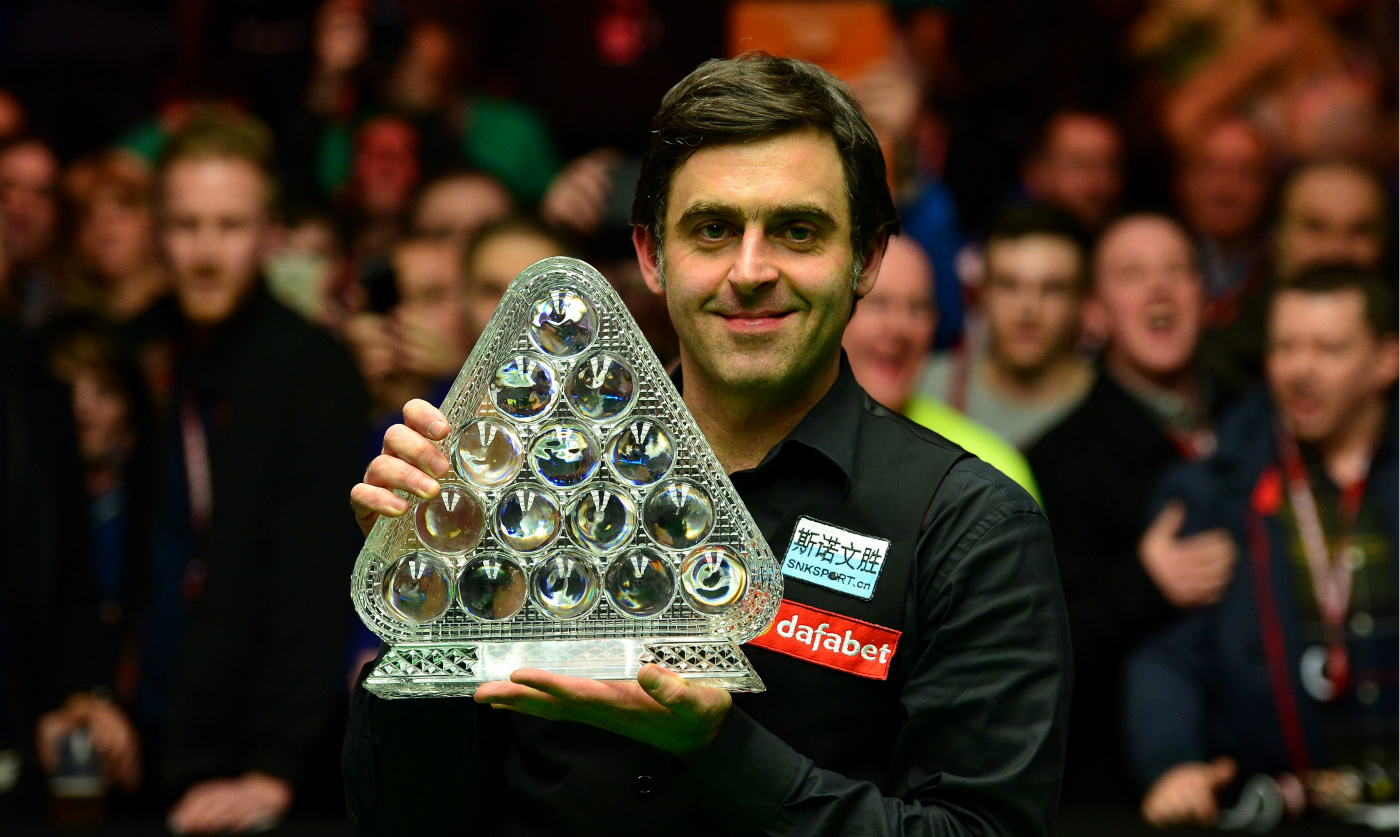 时刻接管比 时刻接管比