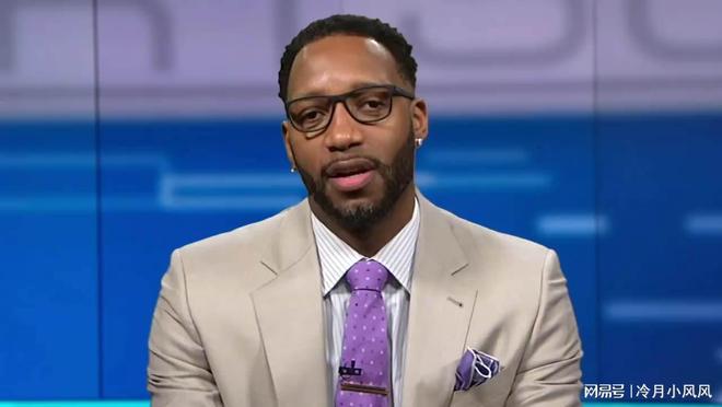 悉的老搭档 悉的老搭档