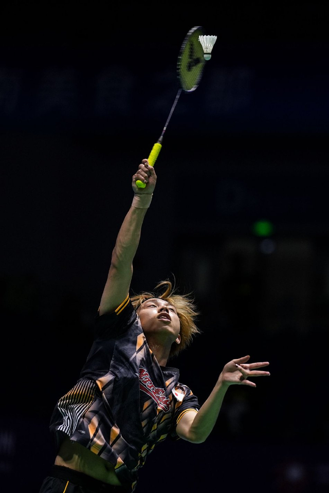 也让曼城的 也让曼城的