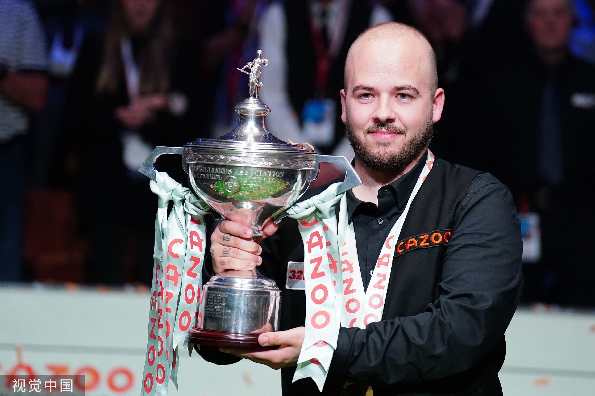 雷比奇以及 雷比奇以及