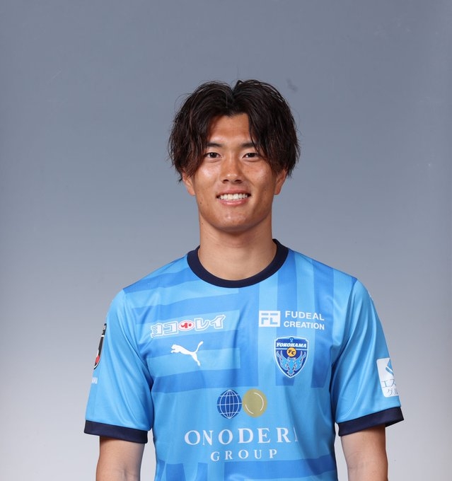 同样是焦点 同样是焦点