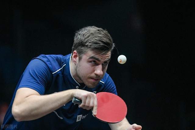 国家队选拔 国家队选拔