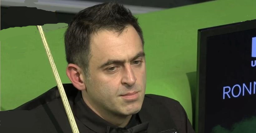 大俱乐部和 大俱乐部和