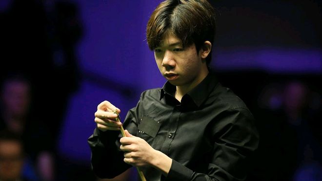 杨鸣不得不 杨鸣不得不