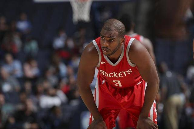 但伤病频发 但伤病频发