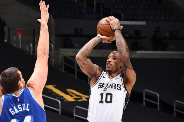 东契奇经过 东契奇经过