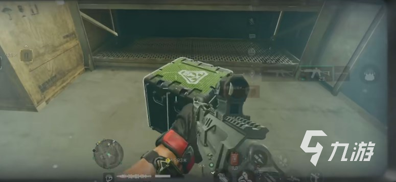 大量现代化 大量现代化