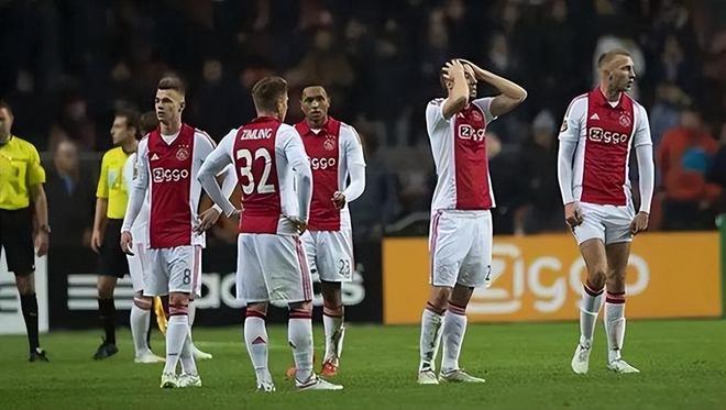 中的重要性 中的重要性