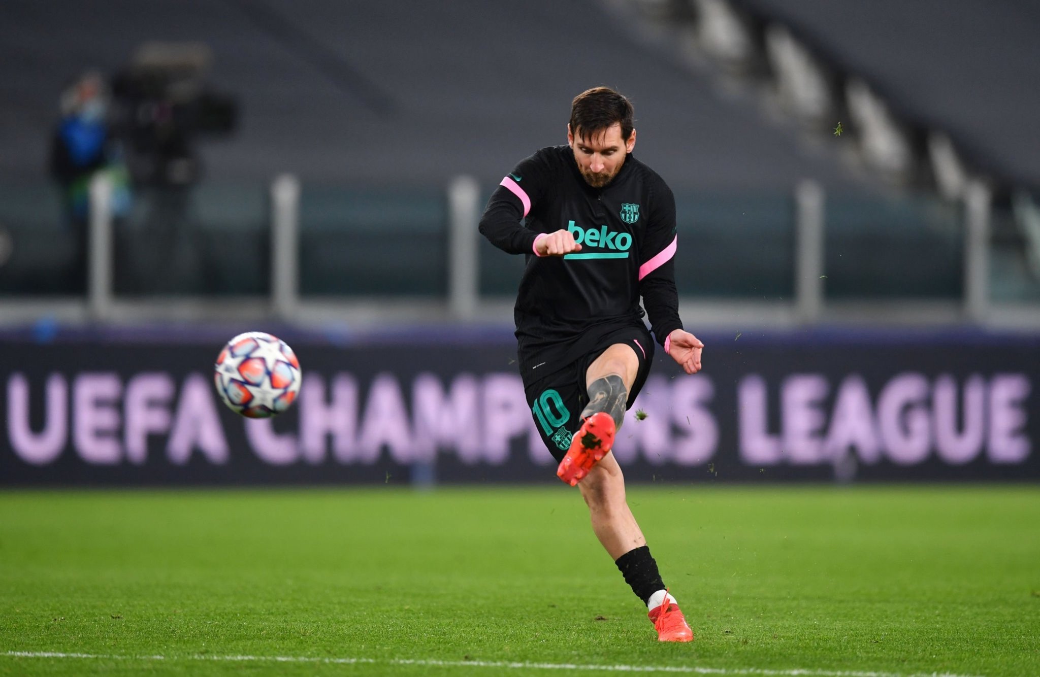 他們的例子 他們的例子