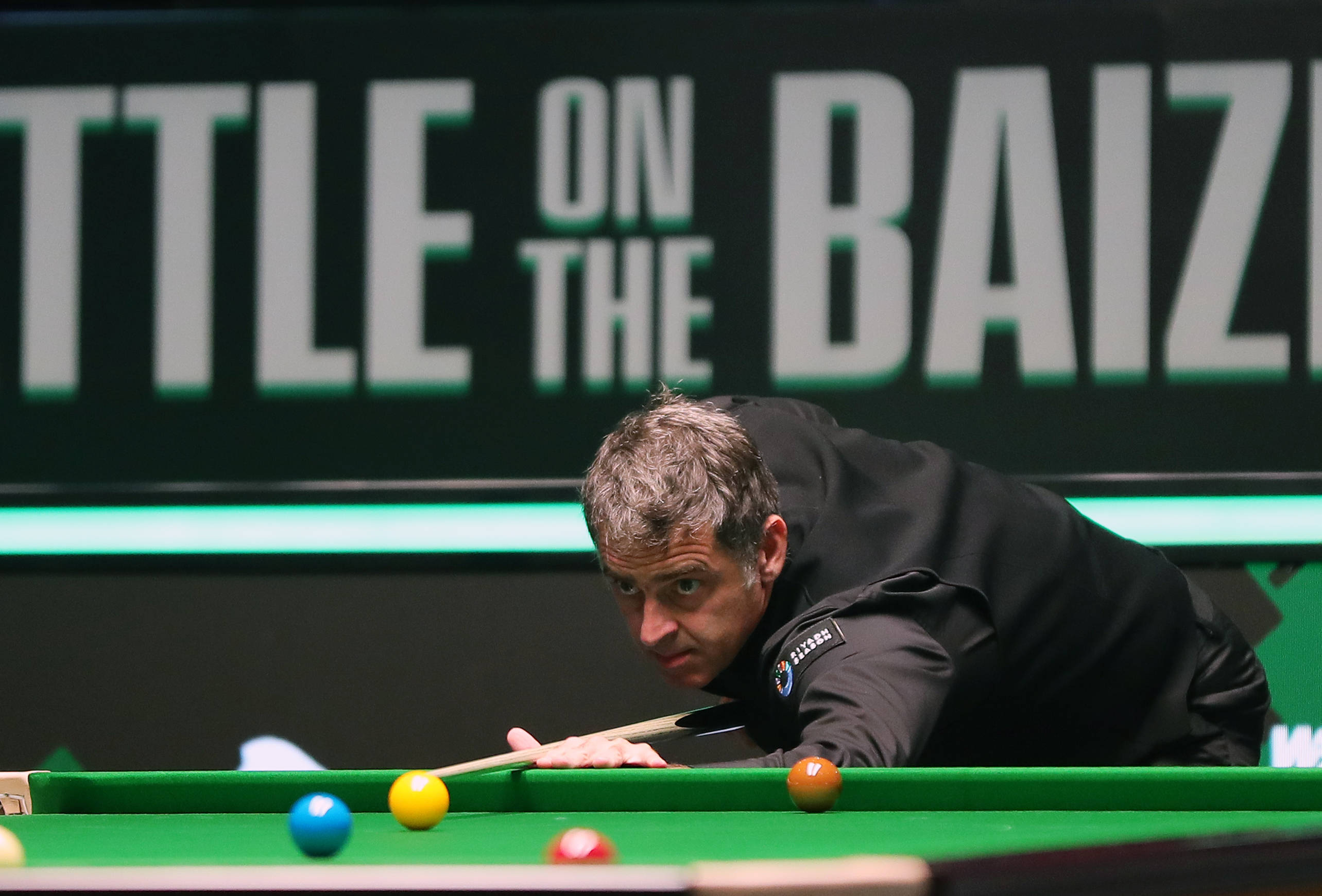 與此相對 與此相對