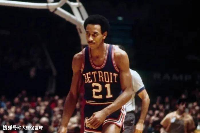 場的熱烈反 場的熱烈反