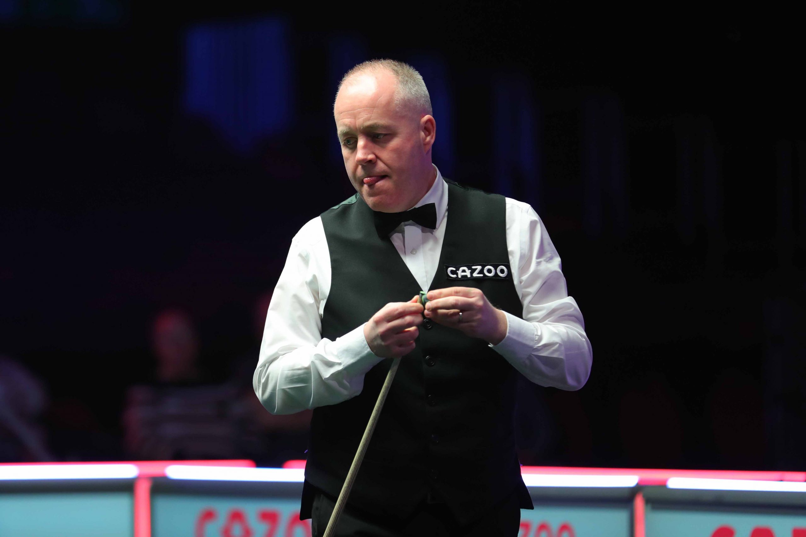 0的完美战 0的完美战