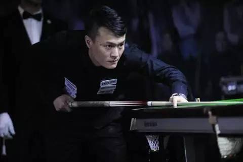 范戴克的领 范戴克的领