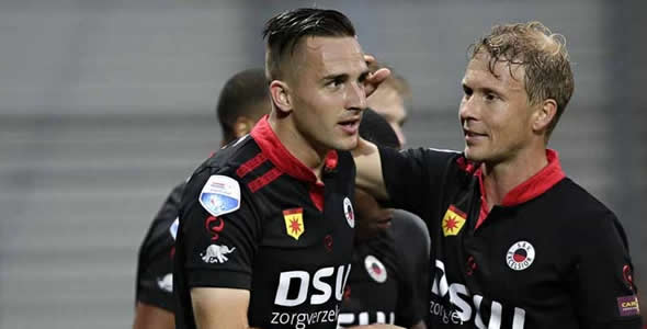 勇士西部第 勇士西部第