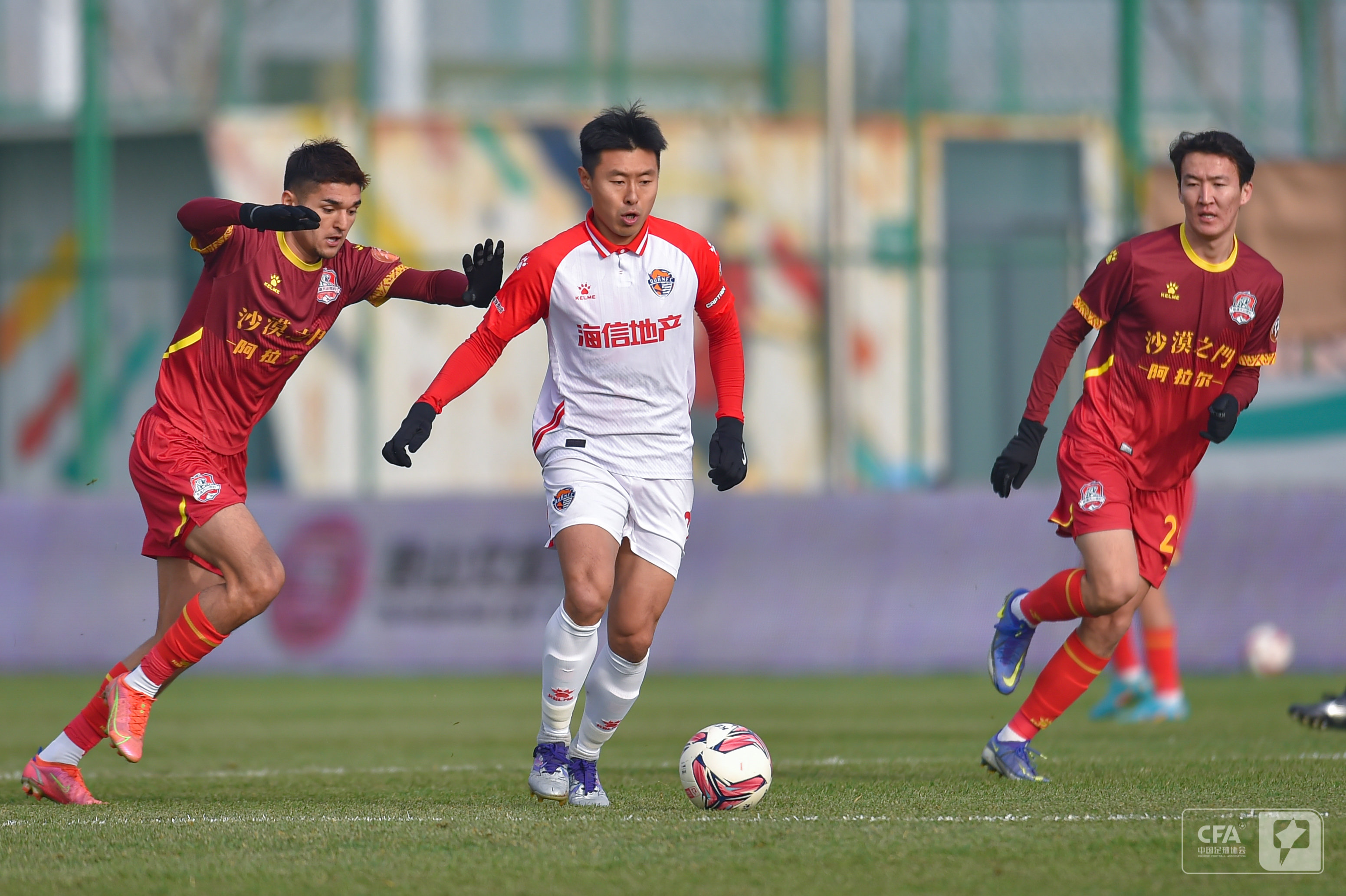 的强队基因 的强队基因