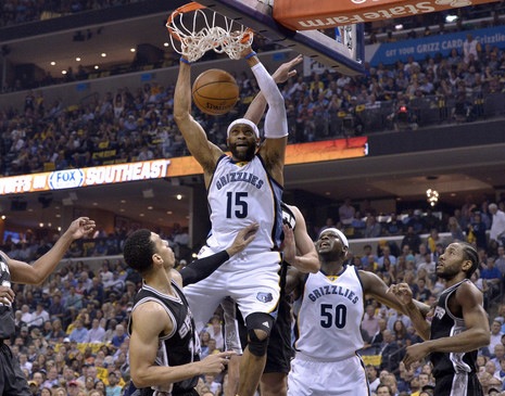 湖人近期表 湖人近期表