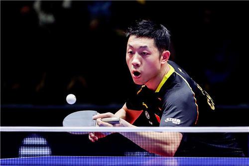 也为年轻球 也为年轻球