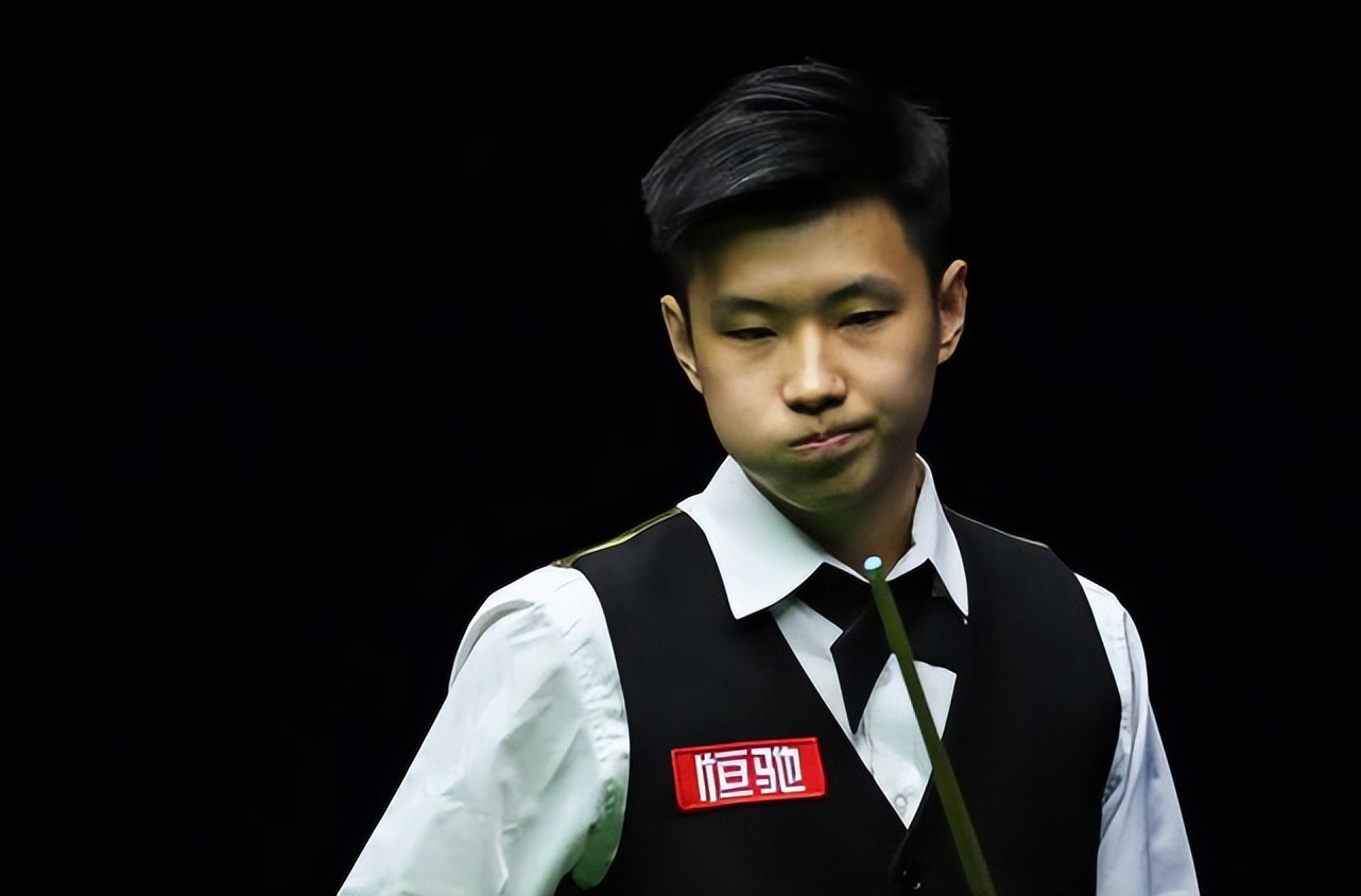 保护方面的 保护方面的