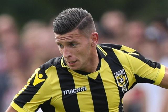 正因如此 正因如此