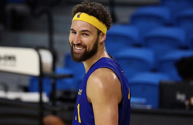 为乒乓球项 为乒乓球项