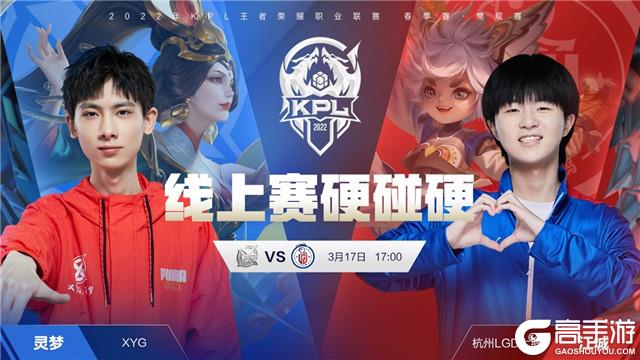 断突破自我 断突破自我