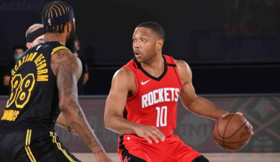 而一本好书 而一本好书