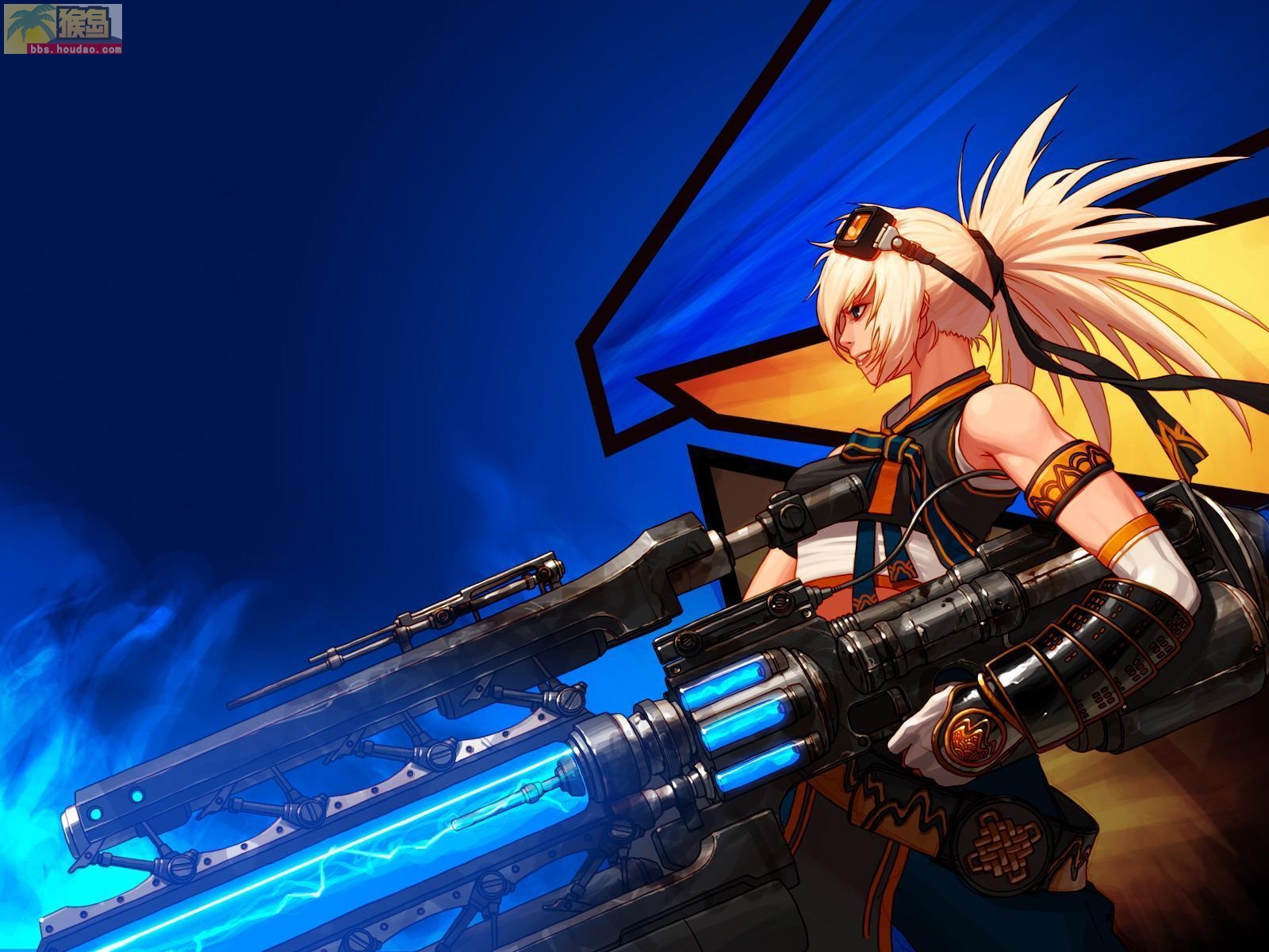 篮球不仅是 篮球不仅是