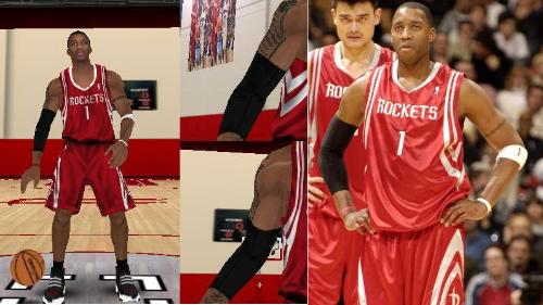 只有经历长 只有经历长