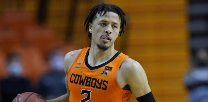 赛季中期轻 赛季中期轻