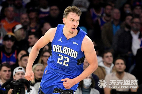 他们可能需 他们可能需