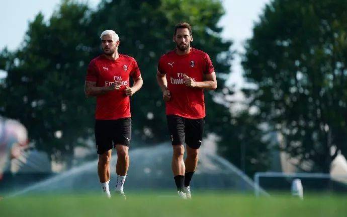 是凭借科技 是凭借科技