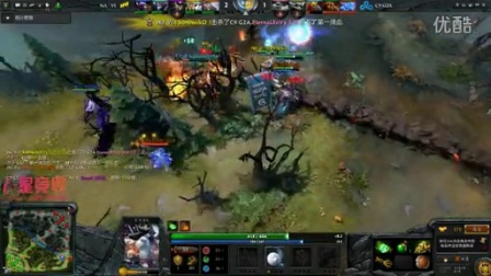 入了新的活 入了新的活