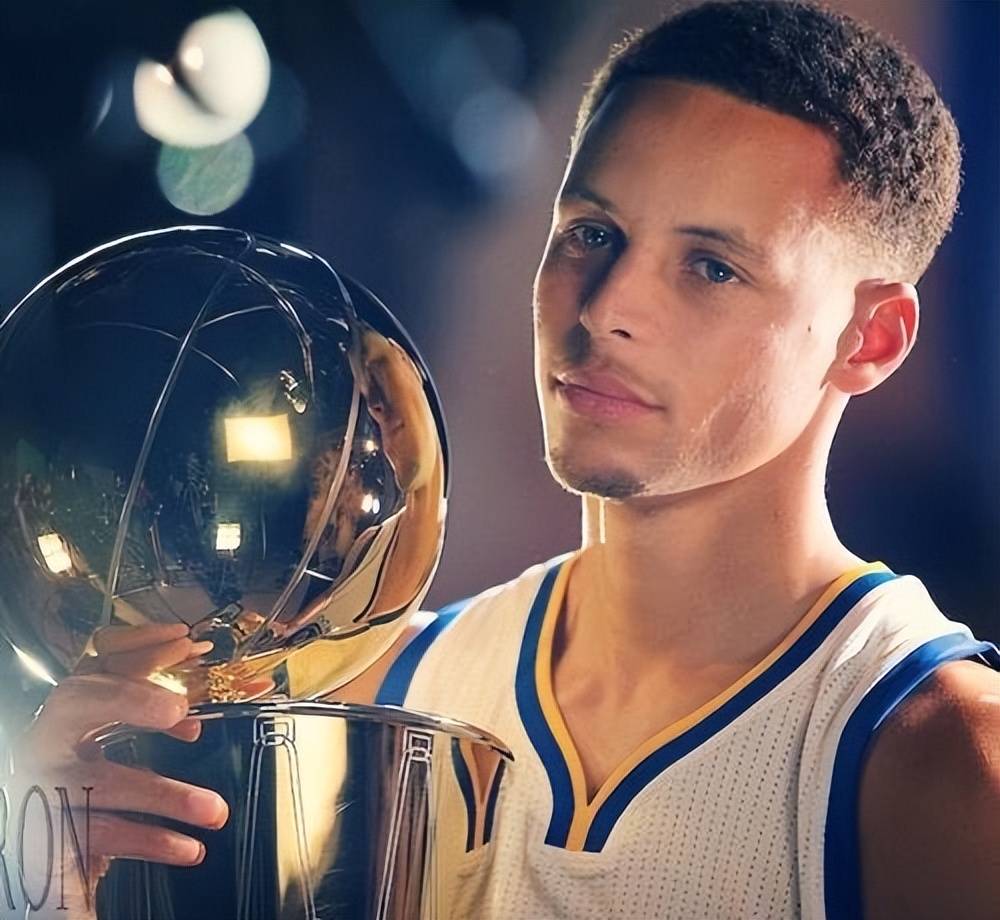 这一消息让 这一消息让