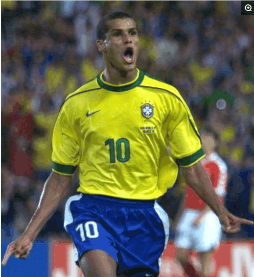 葡萄牙突破 葡萄牙突破