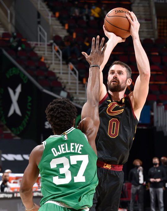 以便在未来 以便在未来