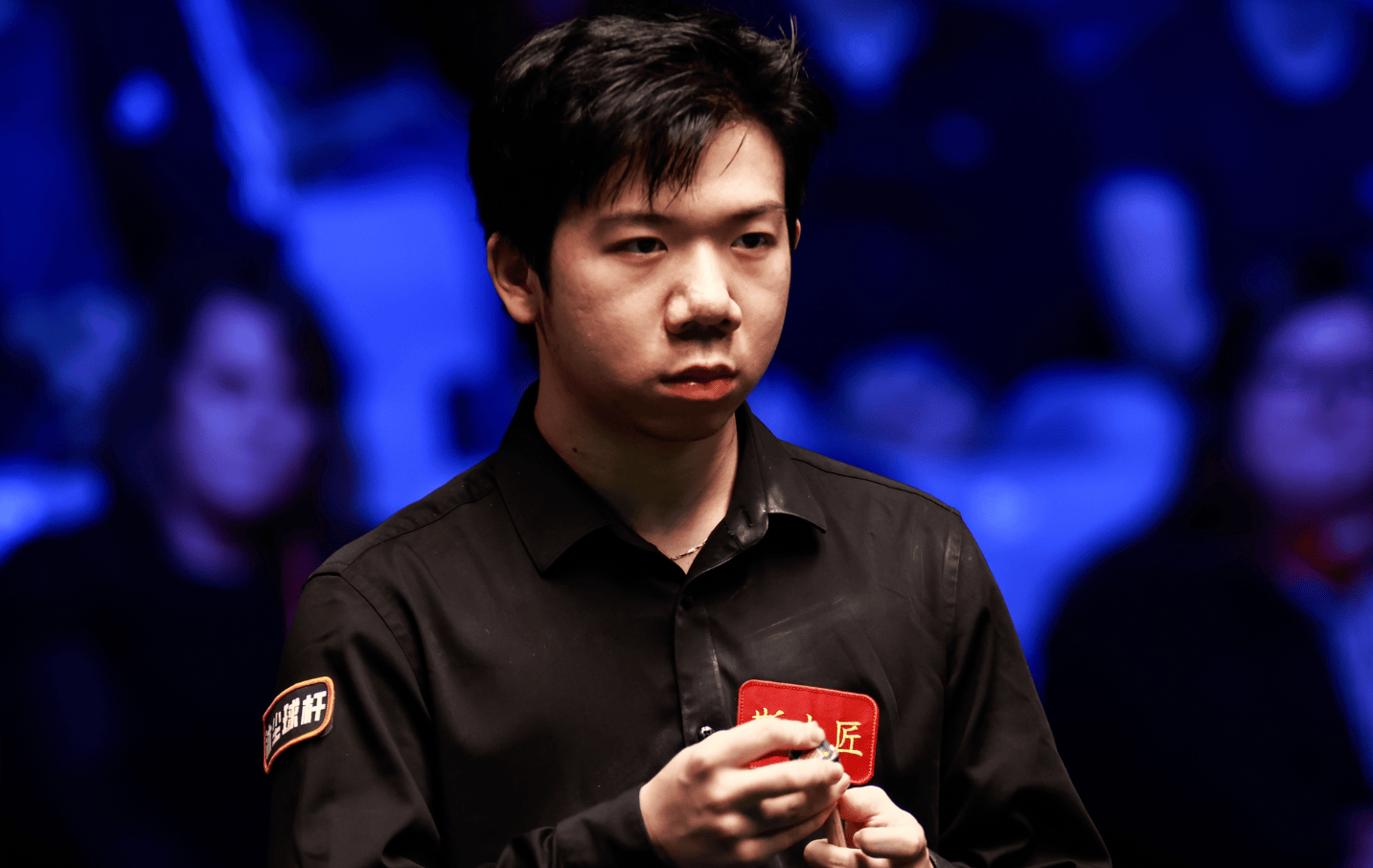 的跑位和犀 的跑位和犀