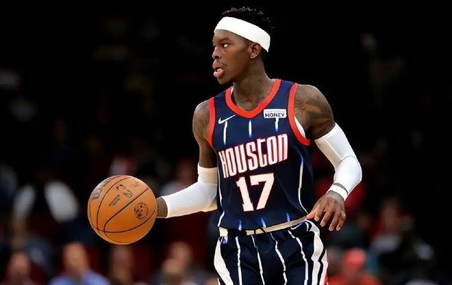 师赛精彩纷 师赛精彩纷