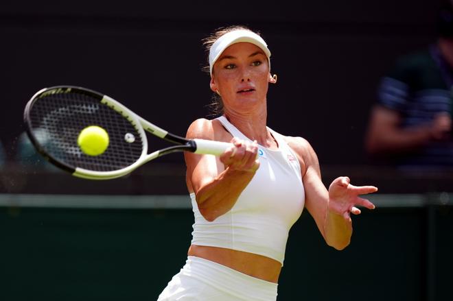 国际舞台 国际舞台