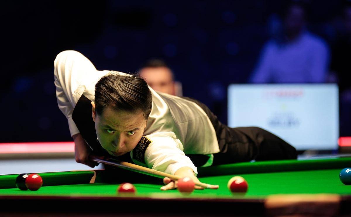 香港选手伍 香港选手伍