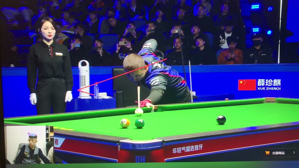 注他的动向 注他的动向