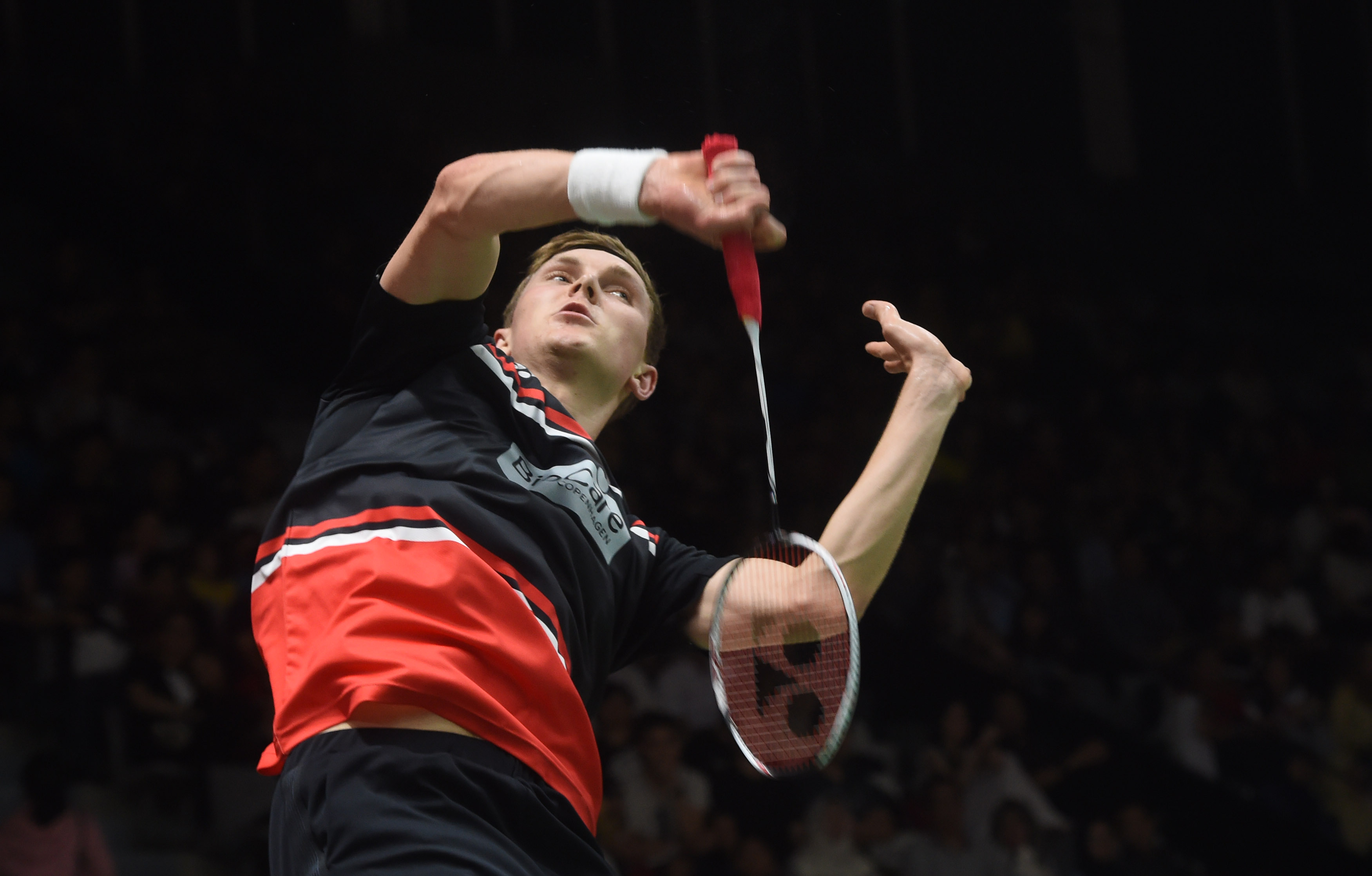 十大案例分 十大案例分