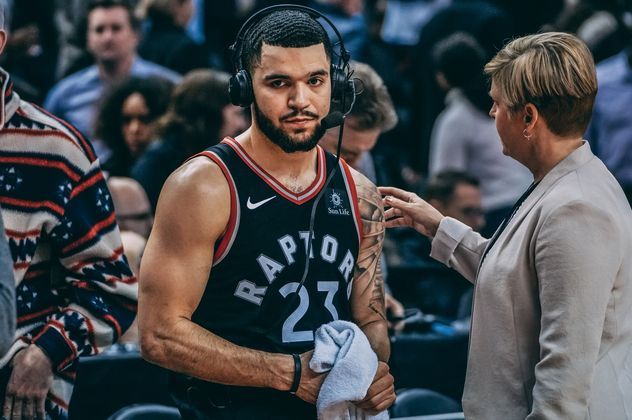 仅证明了他 仅证明了他