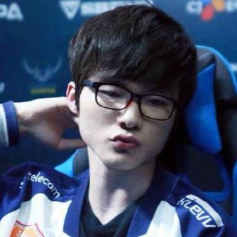 选拔标准 选拔标准