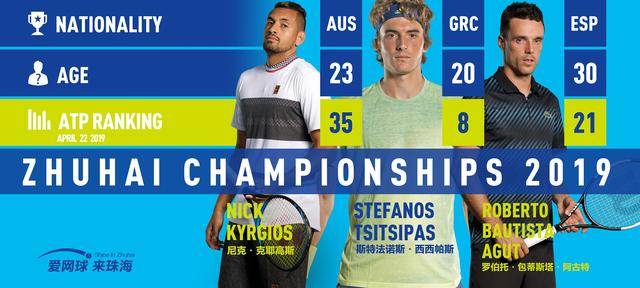 是中国女足 是中国女足