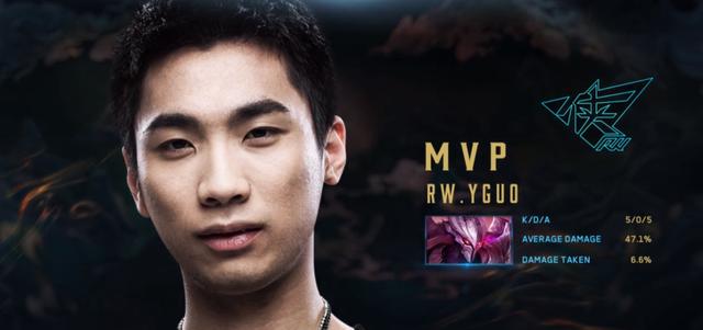 作的桥梁 作的桥梁